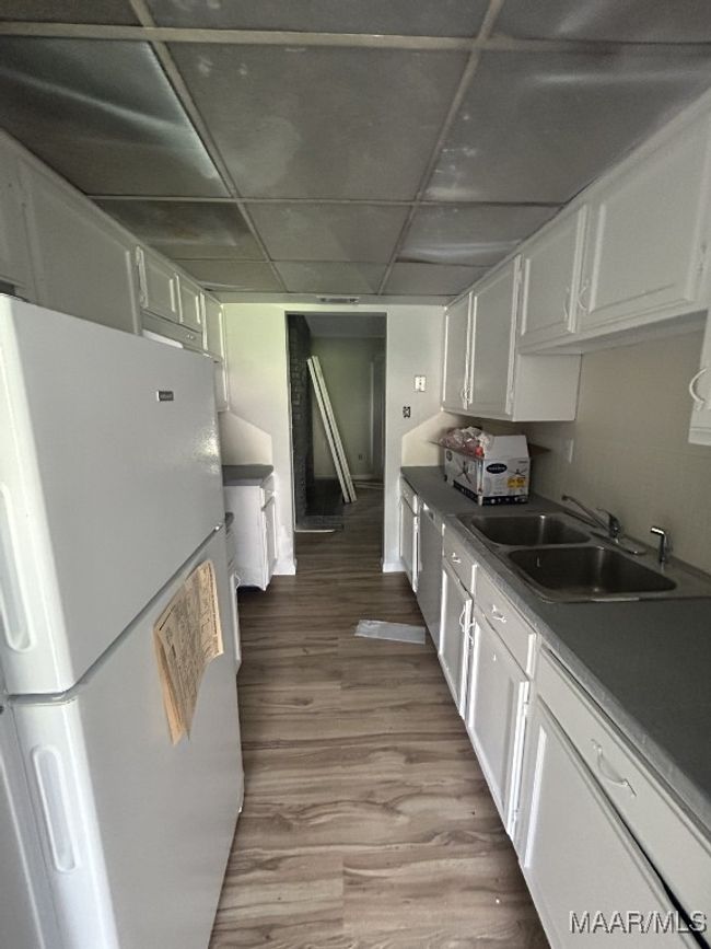 522 Winston Dr, Townhouse with 3 bedrooms, 3 bathrooms and null parking in Montgomery AL | Image 14