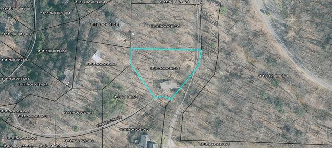 map | Image 45