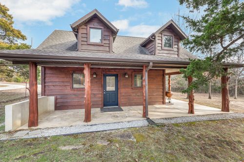 555 Trimble Rd, Protem, MO, 65733 | Card Image