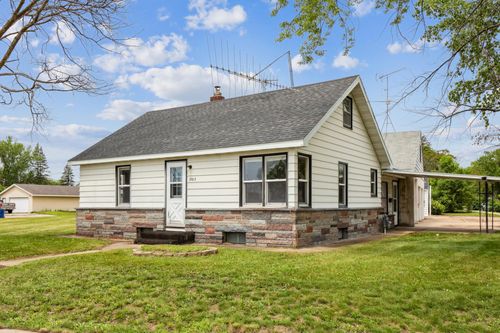 3103 7th St N, Saint Cloud, MN, 56303-3135 | Card Image