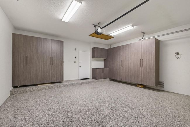 13391 William Myers Ct, House other with 4 bedrooms, 4 bathrooms and null parking in West Palm Beach FL | Image 38