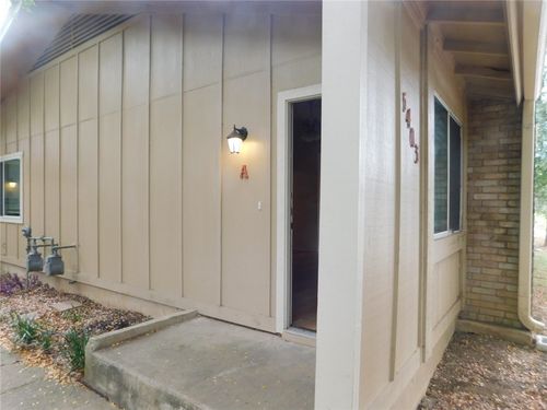 a-5403 W Gate Blvd, Austin, TX, 78745-2623 | Card Image