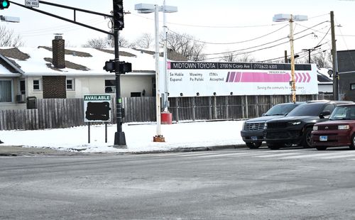 4755 W Diversey Ave, CHICAGO, IL, 60639-1830 | Card Image