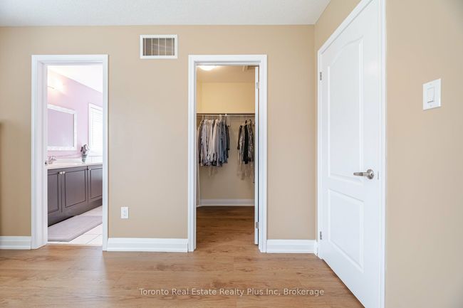 59 Stamford St, House other with 4 bedrooms, 3 bathrooms and 1 parking in Breslau ON | Image 18