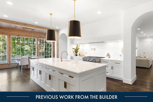 3514 Bailey Rd, House other with 5 bedrooms, 6 bathrooms and 3 parking in Franklin TN | Image 15