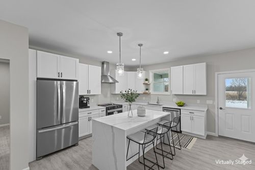 52 East Olive Street, Grand Isle, VT, 05458 | Card Image