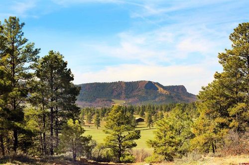 444 Prospect Blvd, Pagosa Springs, CO, 81147-8283 | Card Image