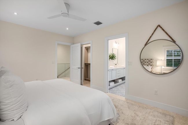 33-75840-Overseas-Hwy-Islamorada-FL-3303 | Image 78