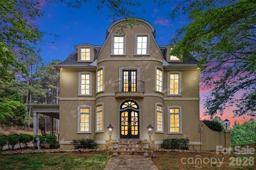 2929 Laura Rd, Shelby, NC, 28150-9316 | Card Image