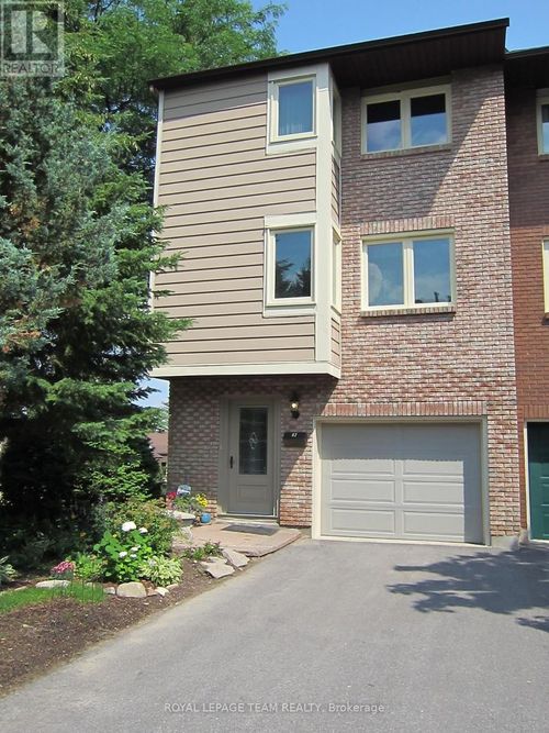 67-200 Owl Dr, Ottawa, ON, K1V9P7 | Card Image