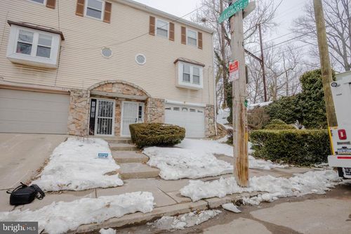 389 E Gorgas Ln, PHILADELPHIA, PA, 19119-1332 | Card Image