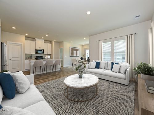 283 White Birch Lane, Angier, NC, 27501 | Card Image