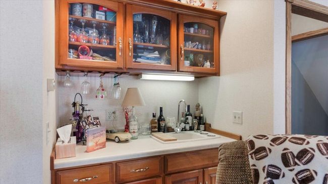 Wet bar | Image 37