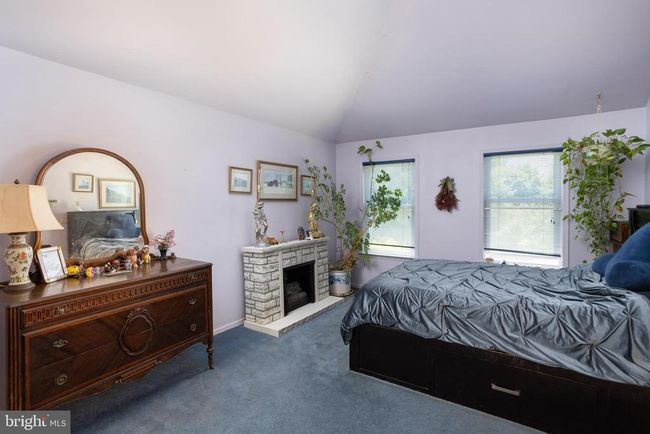 6 Babbitt Way, House other with 4 bedrooms, 3 bathrooms and null parking in Allentown NJ | Image 47