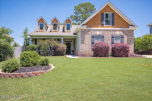 319 Amersham Way, Evans, GA, 30809-8277 | Card Image