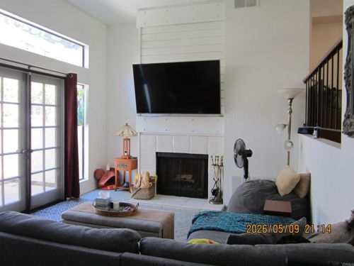 29-5715 Baltimore Dr, La Mesa, CA, 91942-4228 | Card Image