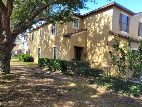 2319 Aloha Bay Ct, Ocoee, FL, 34761-6994 | Card Image