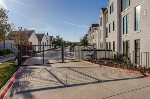 332-5270 Town And Country Blvd, Frisco, TX, 75034-0154 | Card Image