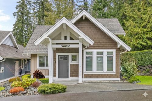 62-5251 Island Highway W, Qualicum Beach, BC, V9K2C1 | Card Image