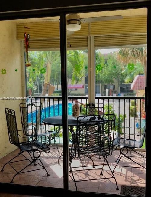 527-259 S Cypress Rd, Pompano Beach, FL, 33060 | Card Image