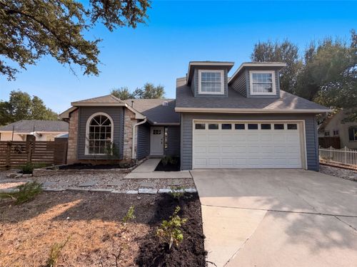 6305 Weeks Cv, Austin, TX, 78727-6947 | Card Image