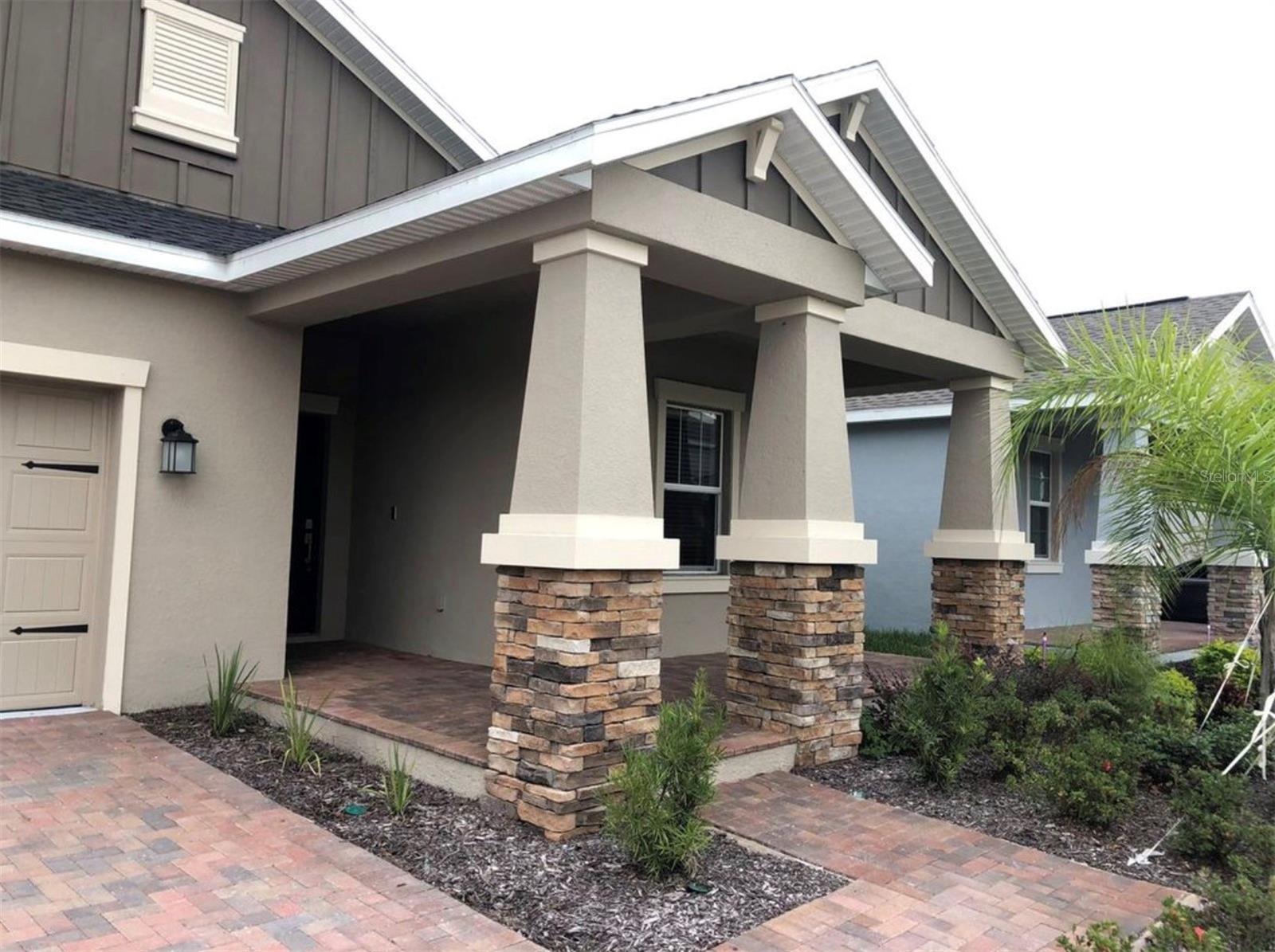 Residential in ORLANDO 4