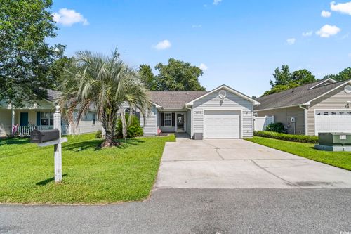 8069 Resin Rd, Murrells Inlet, SC, 29576-8376 | Card Image