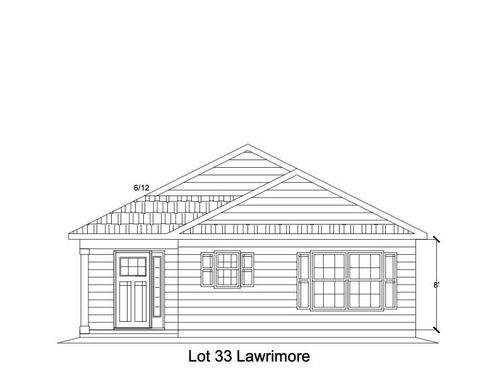 87 Jacquelyn Dr, Georgetown, SC, 29440-4449 | Card Image