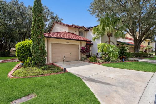 1130 Avenida De Las Casas, Lady Lake, FL, 32159-6440 | Card Image