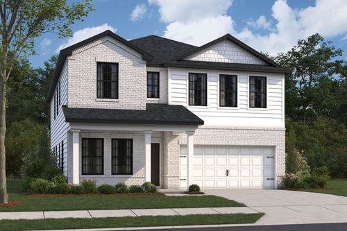 202 Conger Dr, Lebanon, TN, 37087-3668 | Card Image