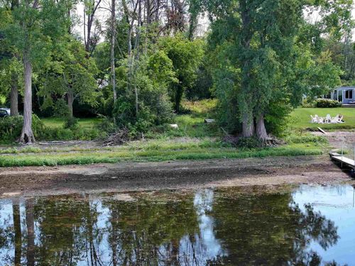 Lot 1A Gifford Ln, South Hero, VT, 05486 | Card Image