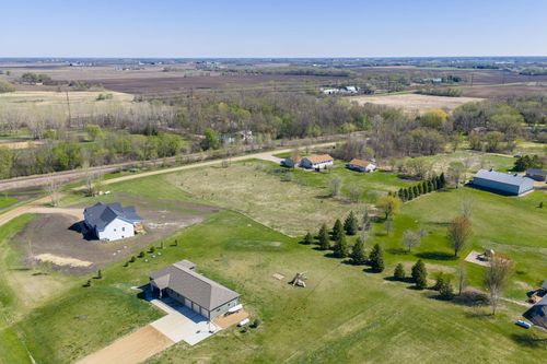 4690 108th Circle, Glencoe, MN, 55336 | Card Image