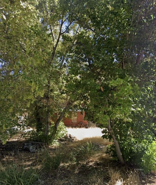 31 N Spring St, Eureka, NV, 89316-1101 | Card Image