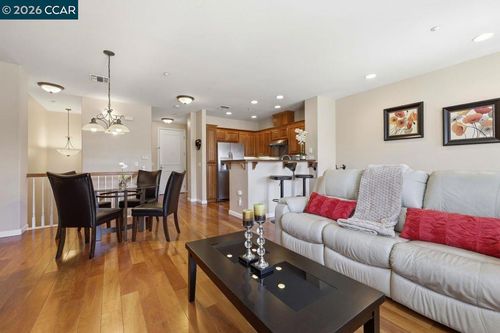404-3290 Maguire Way, Dublin, CA, 94568-4709 | Card Image