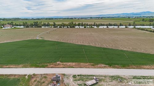 1450 N 625 E, Shelley, ID, 83274 | Card Image