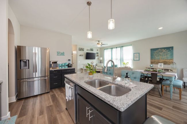 8415 Highway 25 E, House other with 4 bedrooms, 3 bathrooms and 2 parking in Cross Plains TN | Image 12