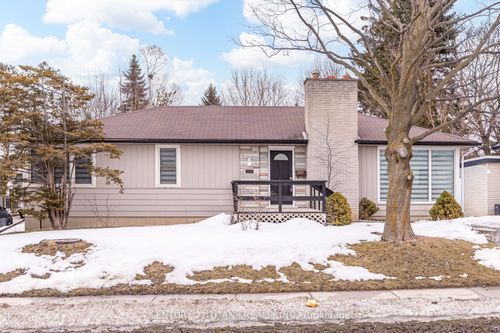 405 Anderson St, Whitby, ON, L1N3V8 | Card Image