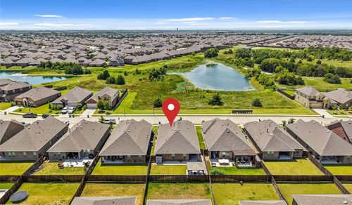 4096 Ellinger Dr, Heath, TX, 75126-2888 | Card Image