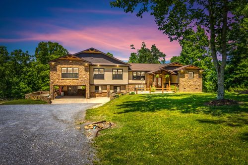 3639 Laura Ridge Rd, Smyrna, TN, 37167 | Card Image