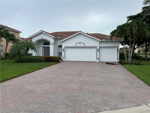 16055 Cutters Ct, FORT MYERS, FL, 33908-3086 | Card Image