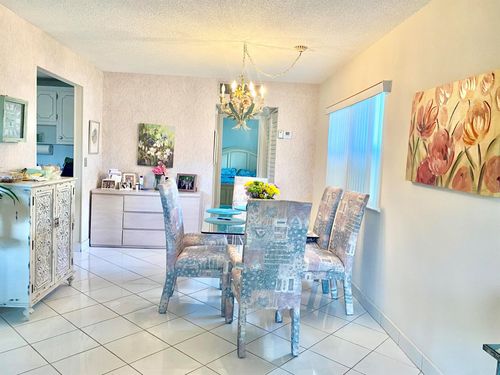 54-54 Brittany B, Delray Beach, FL, 33446 | Card Image