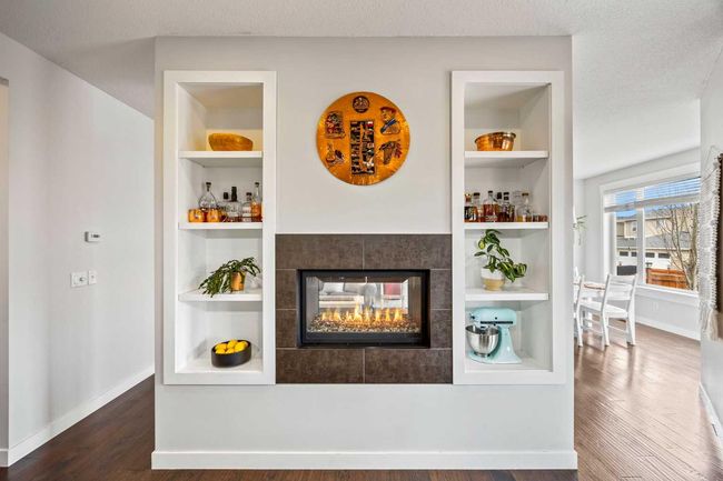 228 Rainbow Falls Green, Home with 3 bedrooms, 3 bathrooms and 4 parking in Chestermere AB | Image 16