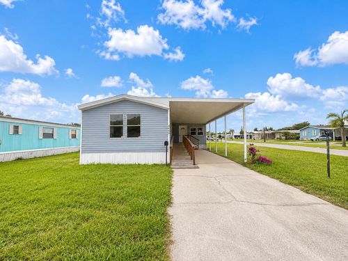 4640 Caloosa Blvd, LAKE WALES, FL, 33859-8651 | Card Image