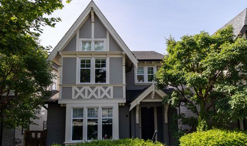 2-3438 Gislason Ave, Coquitlam, BC, V3B3H7 | Card Image