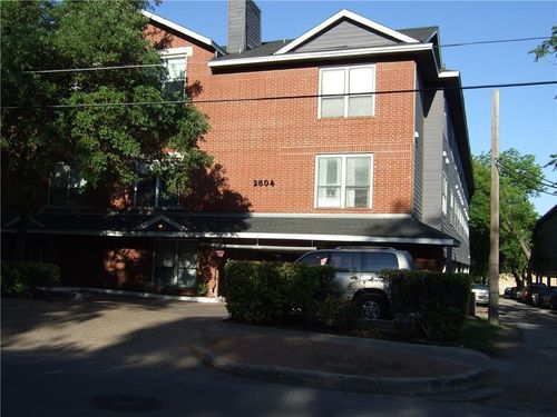 apt-203-2804 Rio Grande St, Austin, TX, 78705-3659 | Card Image