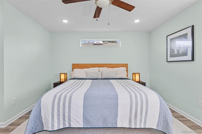 3198 W Amherst Ave, House other with 3 bedrooms, 2 bathrooms and 1 parking in Denver CO | Image 26