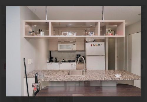 908-1082 Seymour St, Vancouver, BC, V6B1X9 | Card Image
