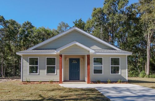 374 S 20th St, Defuniak Springs, FL, 32435 | Card Image