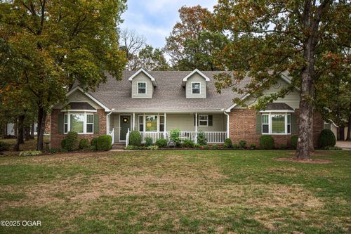 136 Se 2nd Ln, Lamar, MO, 64759-9229 | Card Image