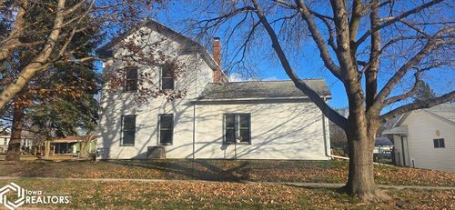 1222 W 2nd St, Boone, IA, 50036-3908 | Card Image